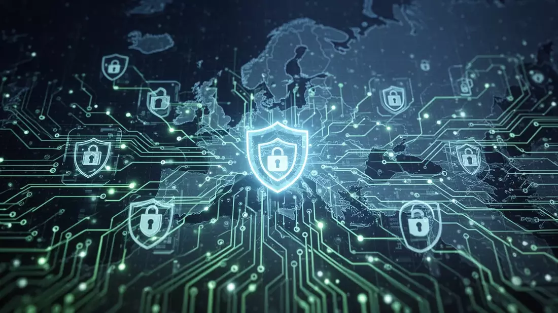 EU-Kommission: Neuer Aktionsplan für KI und Cybersicherheit
