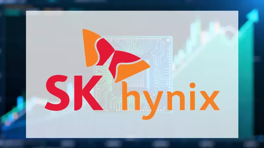 SK Hynix Nasdaq Listing: $7B Anchor Demand vs 19% Seoul Sell-Off
