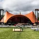 Das diesjährige Roskilde Festival ist am Wochenende zuende gegangen. (Archivbild) - Bild: Kristian Tuxen Ladegaard Berg/SOPA Images via ZUMA Press Wire/dpa