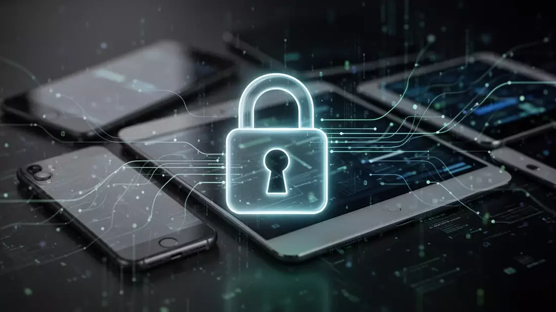 iOS 27 Beta: KI-Passwort-Checker und Cloud-Warnungen von Apple