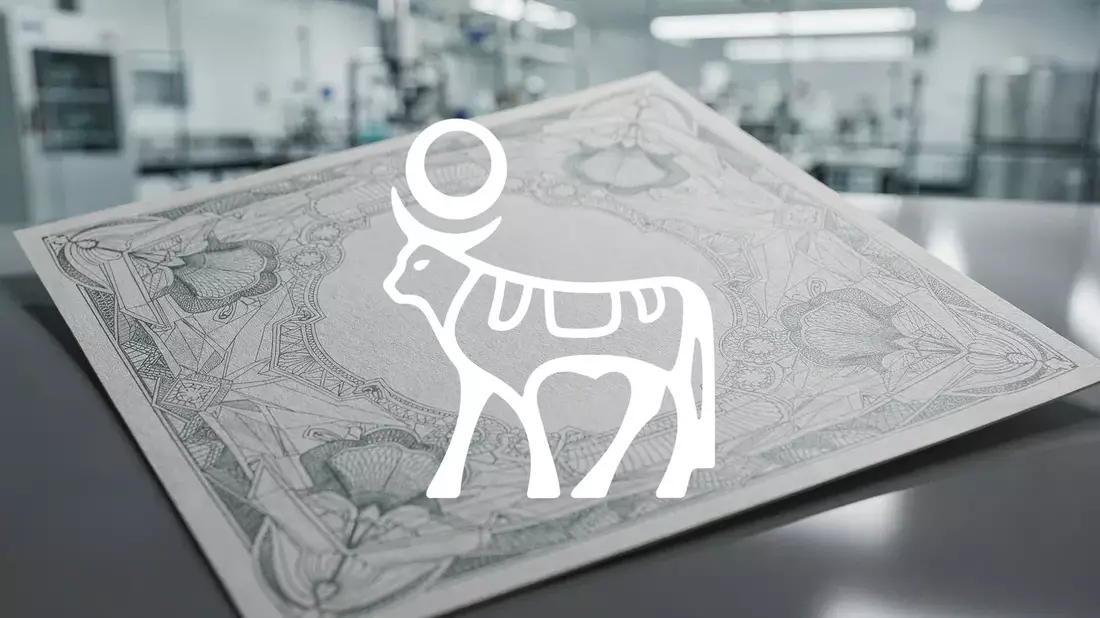 Novo Nordisk: GLP-1 Innovation vs Pricing Squeeze – Stock Under Siege