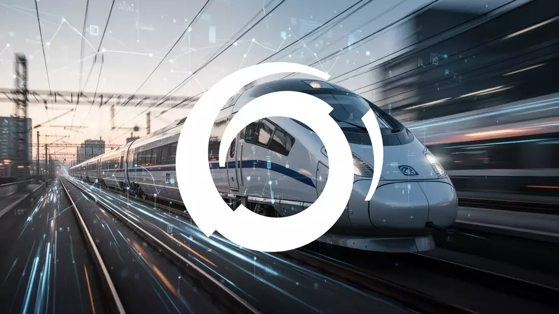Alstom Aktie: Rothschild übernimmt Liquiditätspflege