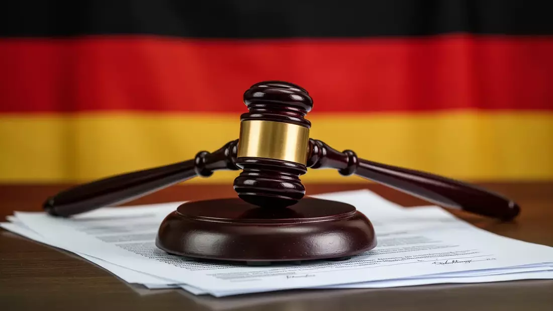 Gesundheits-Sparpaket: Grüne erwägen Klage vor Verfassungsgericht
