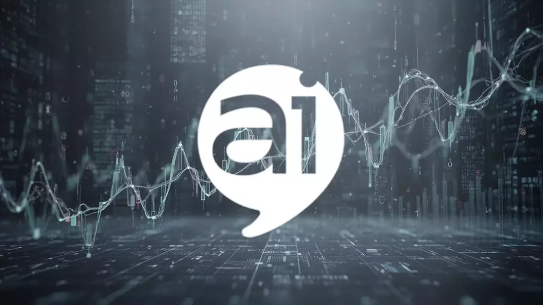 Rezolve AI: Neue Auditable AI für nachvollziehbare Empfehlungen
