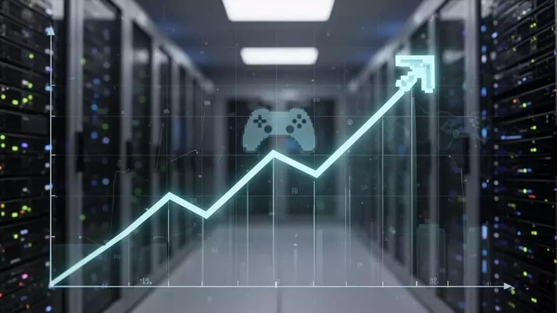 Take-Two Interactive: récord por GTA VI, pero el RSI alerta sobrecompra