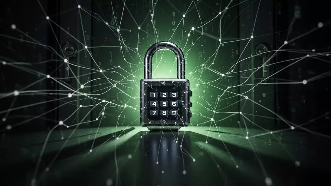 Globale Phishing-Welle: Meta-Dienste und Luftfahrt im Visier