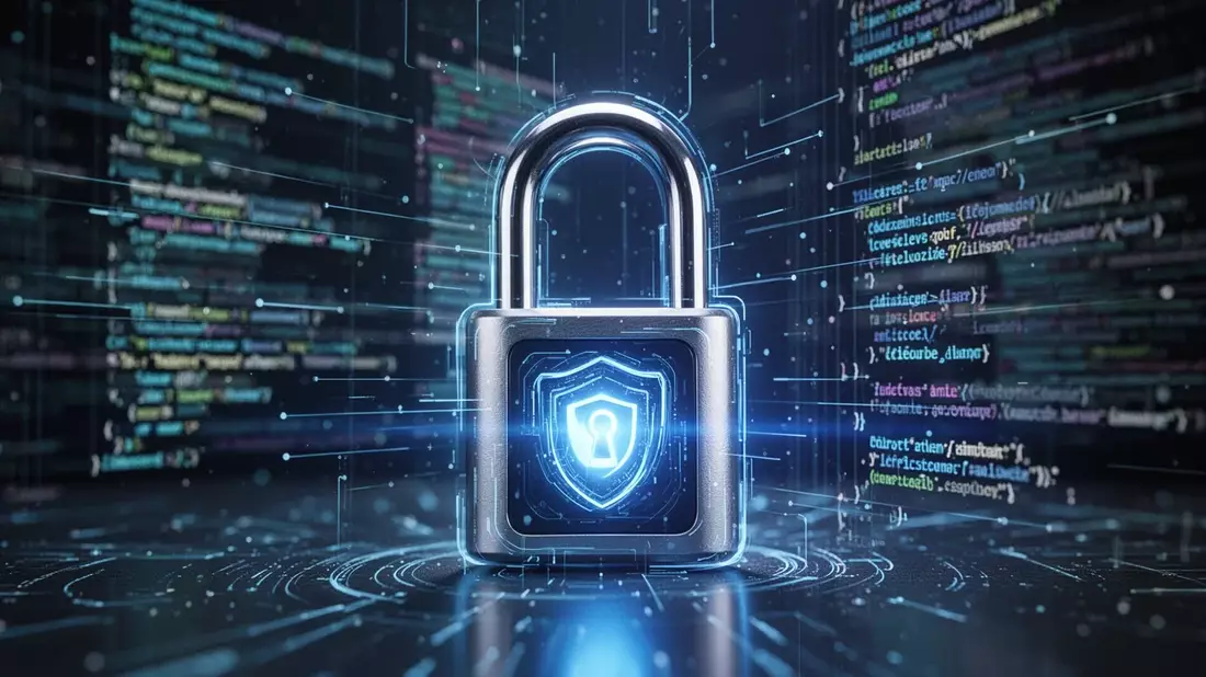 EU-Plan gegen KI-Cyberangriffe: Sicherheitslücken in Alters-Wallet
