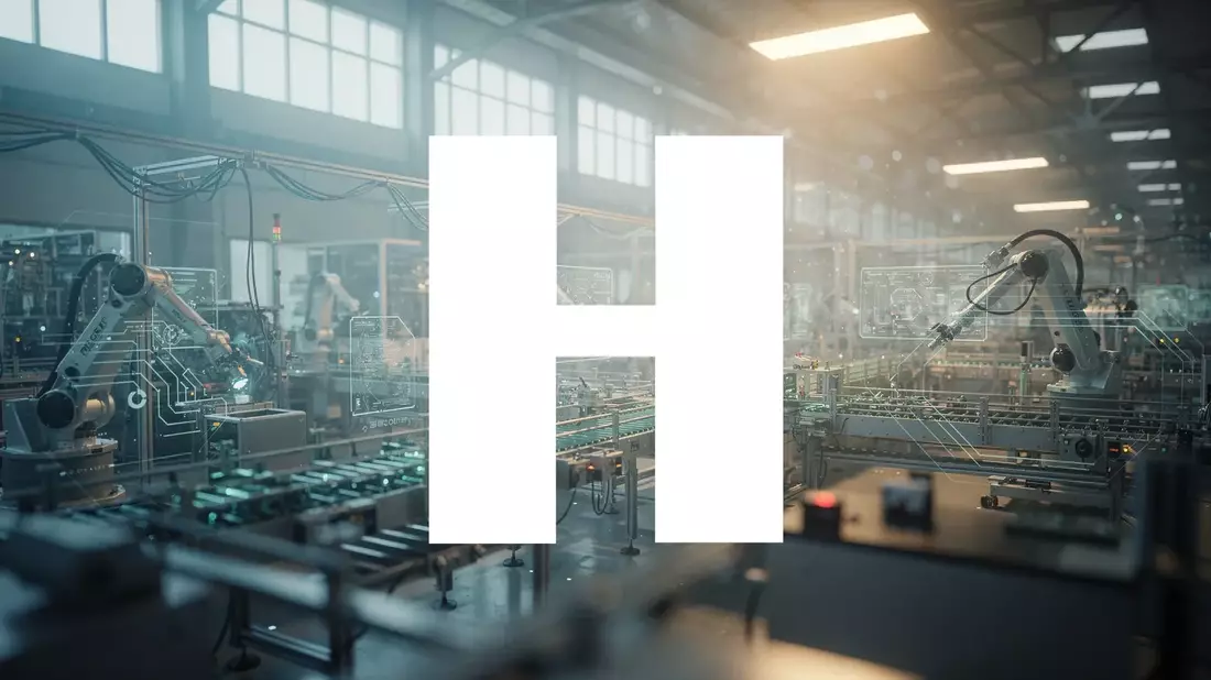 Honeywell-Aktie: Aufspaltung und neue Kursziele im Fokus