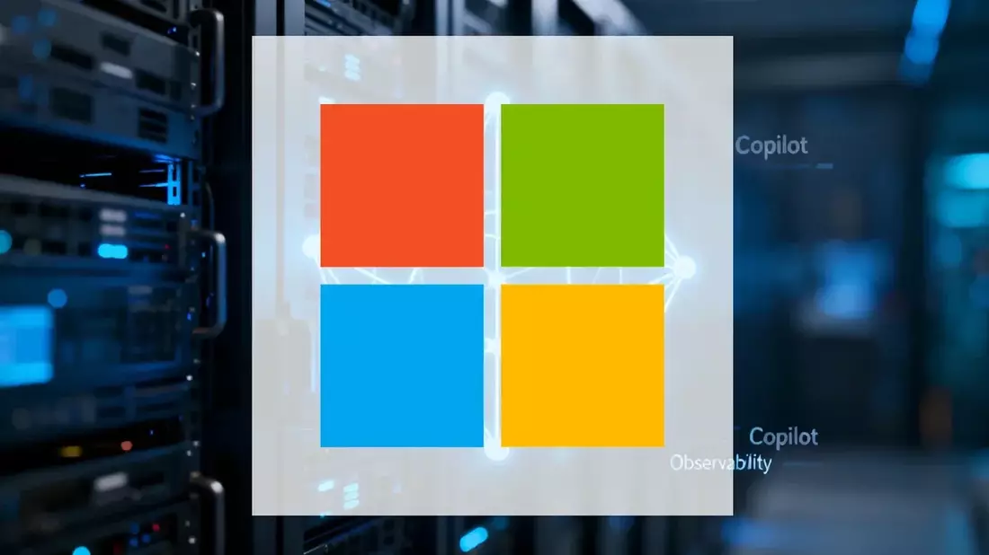 Microsoft: vaivén bursátil por IA propia, demandas y recortes