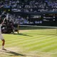 Zwei Siege trennen Novak Djokovic noch von seinem 25. Grand-Slam-Titel. - Bild: Kirsty Wigglesworth/AP/dpa