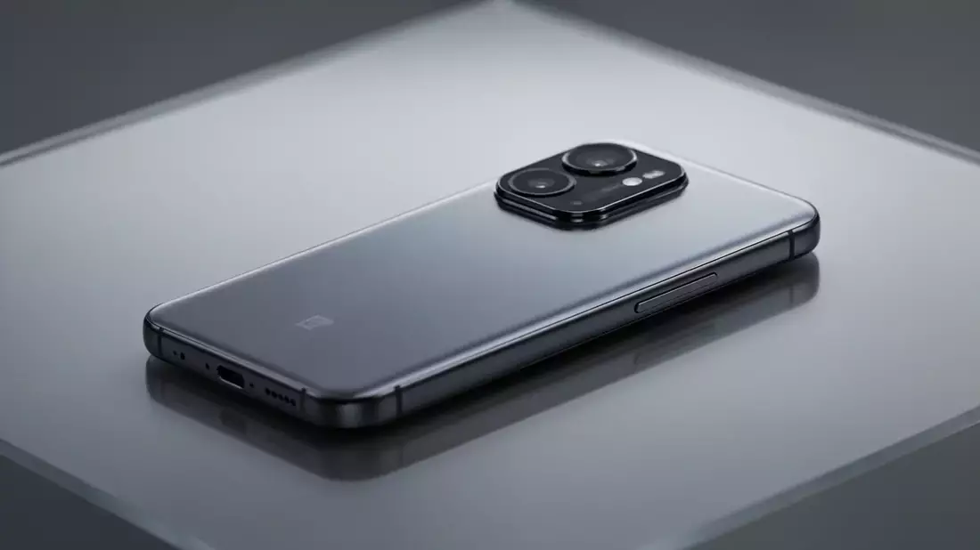 iPhone 18 Pro: Apples Designwende mit dickerem Gehäuse