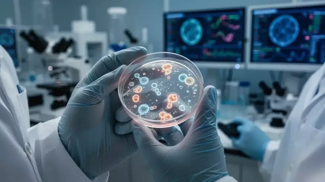 Sellas Life Sciences: especulación ante los últimos eventos del ensayo REGAL