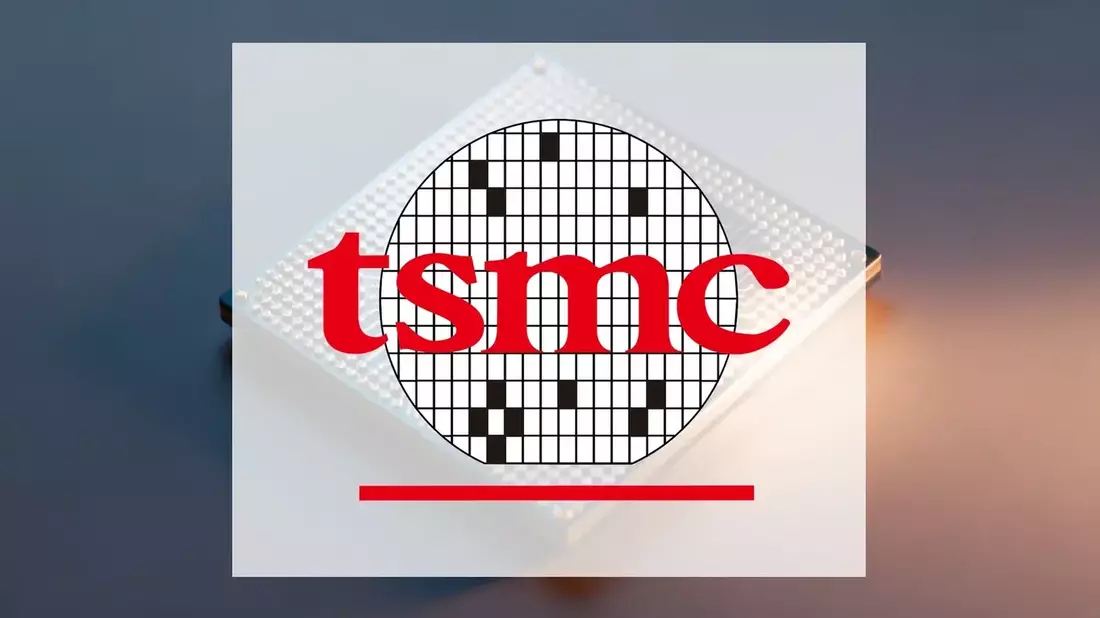 TSMC sube un 15% el precio de sus obleas de 3 nm ante costes y demanda de IA