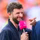 Thomas Müller hat hohe Erwartungen an Klopp. (Archivbild) - Bild: Tom Weller/dpa