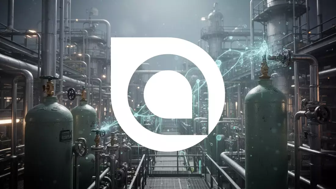 Air Liquide: Milliarden-Offensive für KI-Chips in den USA