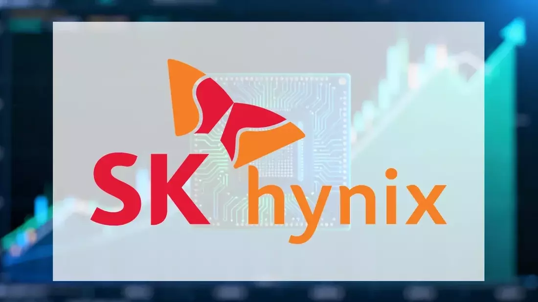 SK Hynix ADR Frenzy vs Seoul Slump: Strategy Shift and $64B Expansion