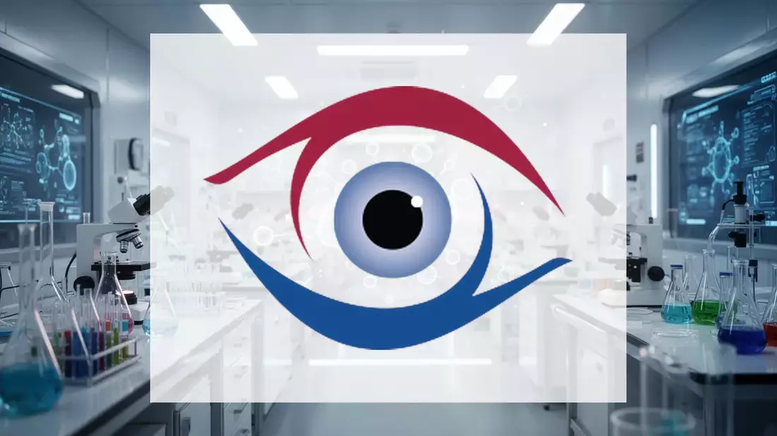 Okyo Pharma Aktie: FDA gibt grünes Licht für Phase-3-Studie