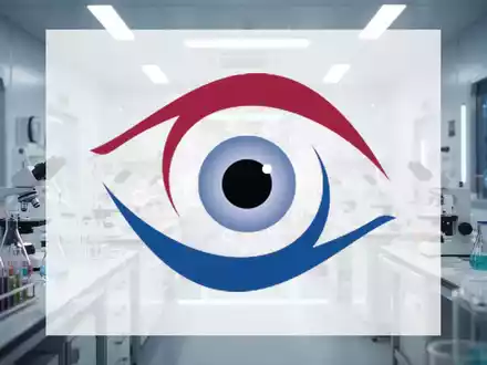 Abstrakte Darstellung des Biotechnologiesektors mit futuristischer Laborumgebung und weichem Licht, das Innovation symbolisiert. - Foto: über boerse-global.de