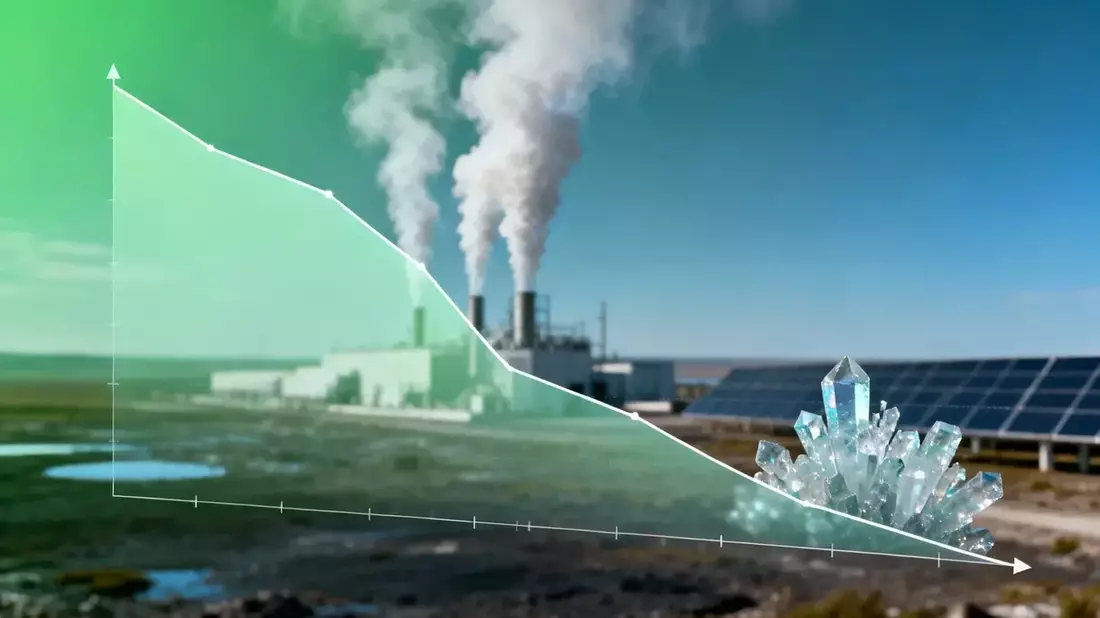 Vulcan Energy Stock Stagnates Despite Lithium Rally and Key License Win
