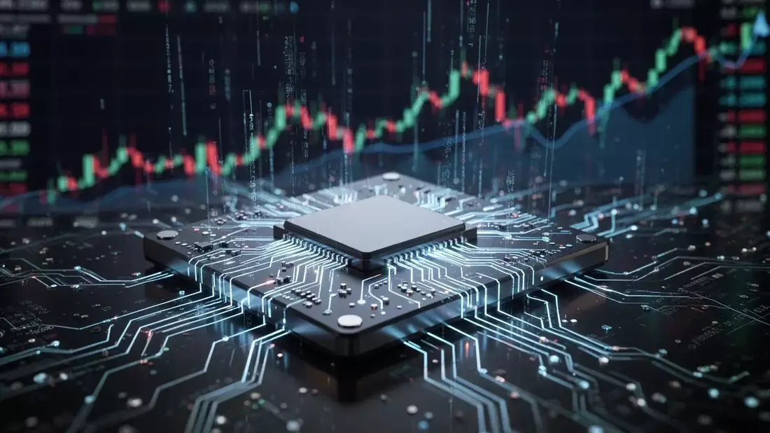 Broadcom extiende acuerdo con Apple hasta 2031; analistas ven poco margen alcista