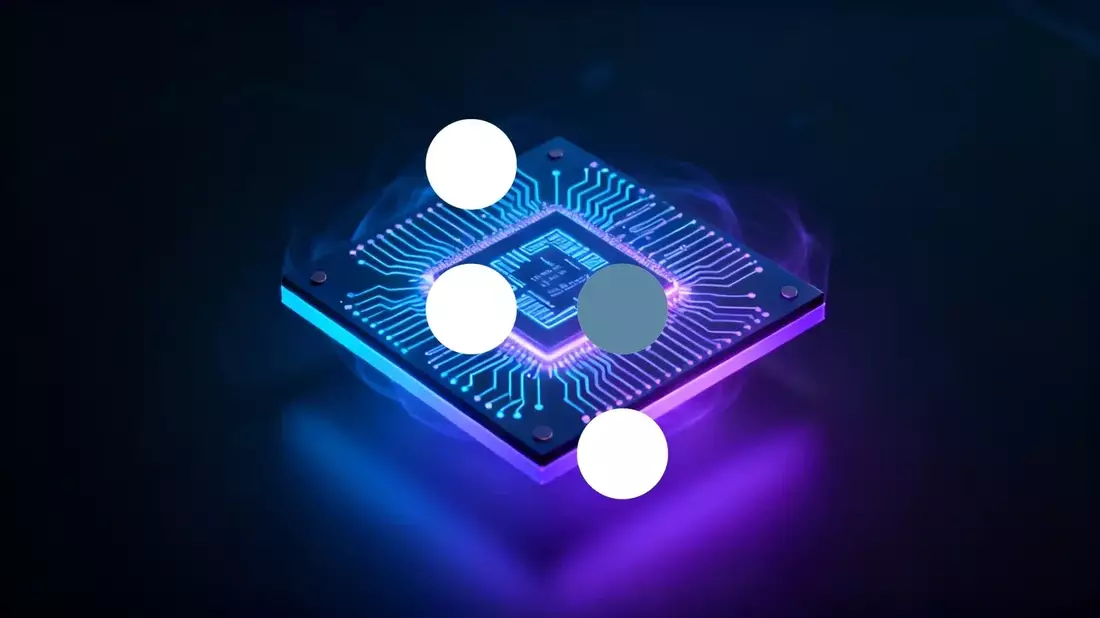 D-Wave Quantum: Paradoja entre crecimiento operativo y caída bursátil del 26% en 2026