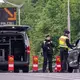Bis zu 14.000 Beamtinnen und Beamte sind bei Grenzkontrollen eingesetzt. (Archivbild) - Bild: Peter Kneffel/dpa
