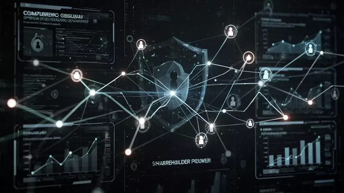 Ingresos de IA de CrowdStrike crecen 250%: analistas divididos entre 169 y 725 dólares