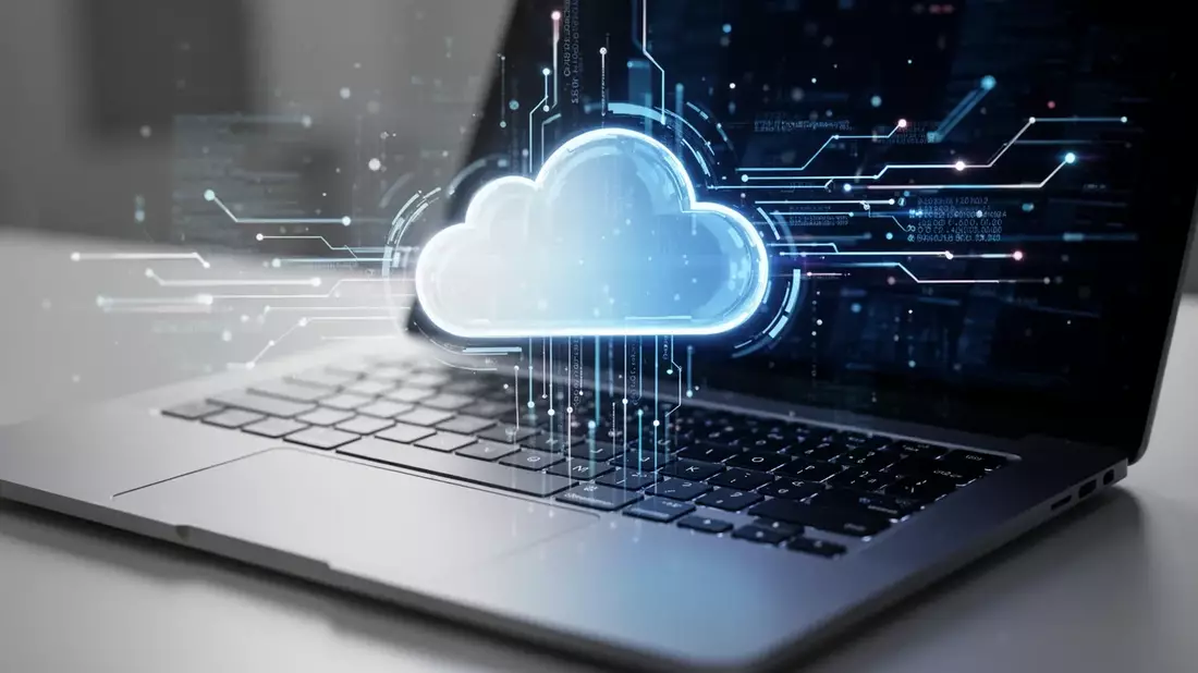 Cloud Rebuild: Microsoft vereinfacht Windows 11 Neuinstallation