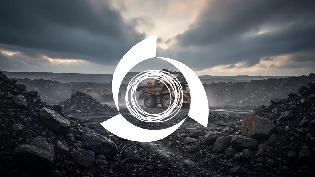 Trilogy Metals: Höherer Verlust, Arctic-Projekt auf Zielgeraden