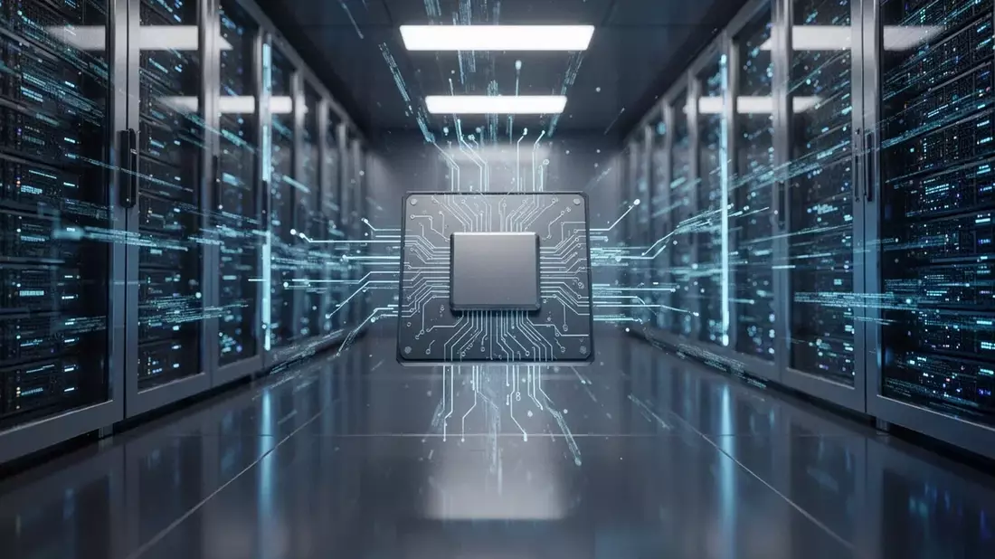 Western Digital: paradoja bursátil entre contratos hasta 2028 y caída del 16%
