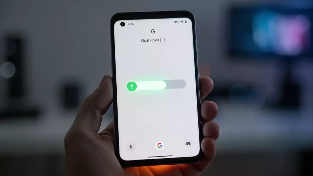 Pixel-Update Juli 2026: Boot-Loop-Fehler endlich behoben