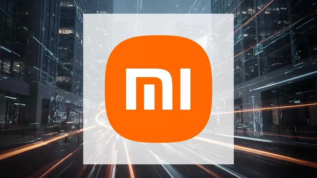 Xiaomi Aktie: Neun Prozent Plus dank Auto-Offensive Sky Nomad