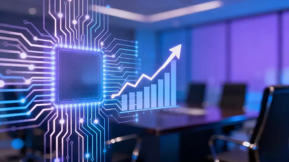 AMD lanza Ryzen AI Halo: estación de trabajo para IA local a 3.999 dólares