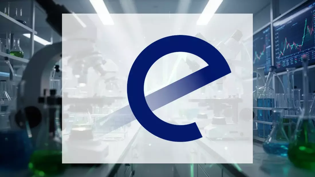 Vera Therapeutics Aktie: FDA-Zulassung treibt Analysten zu Höchstkursen