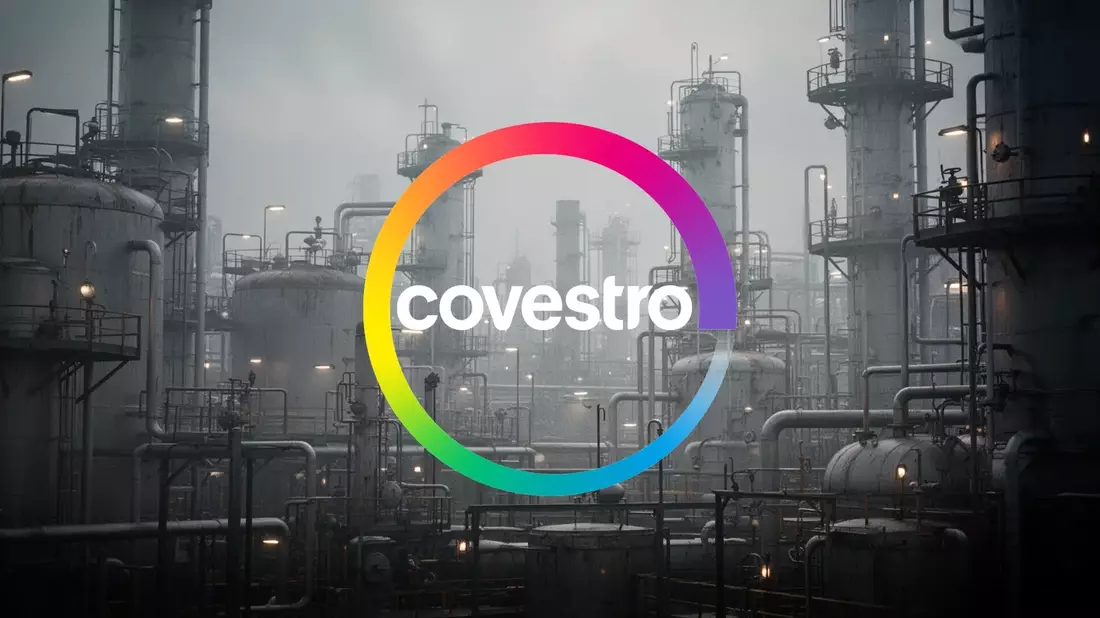 Covestro und Partner wehren sich gegen Billigimporte aus China