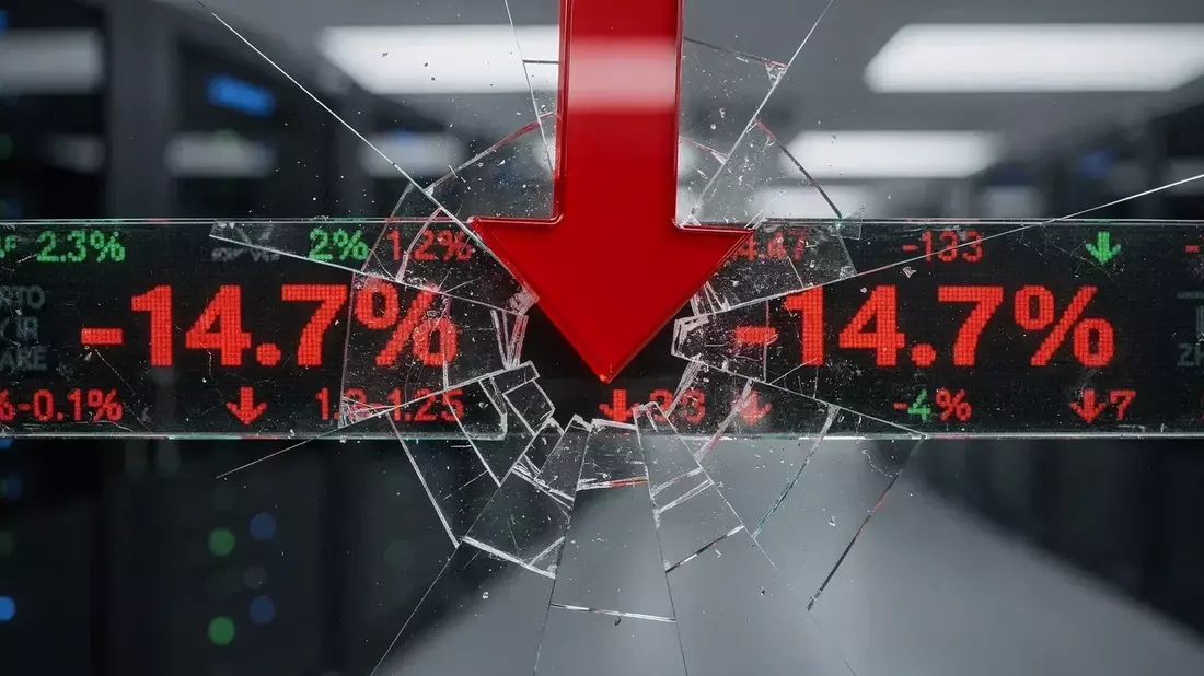 CSG Expands in US Amid Stock Woes After Short-Seller Attack