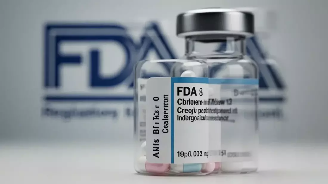 Novo Nordisk Restructures, Partners on Obesity Implant Amid Eli Lilly Competition