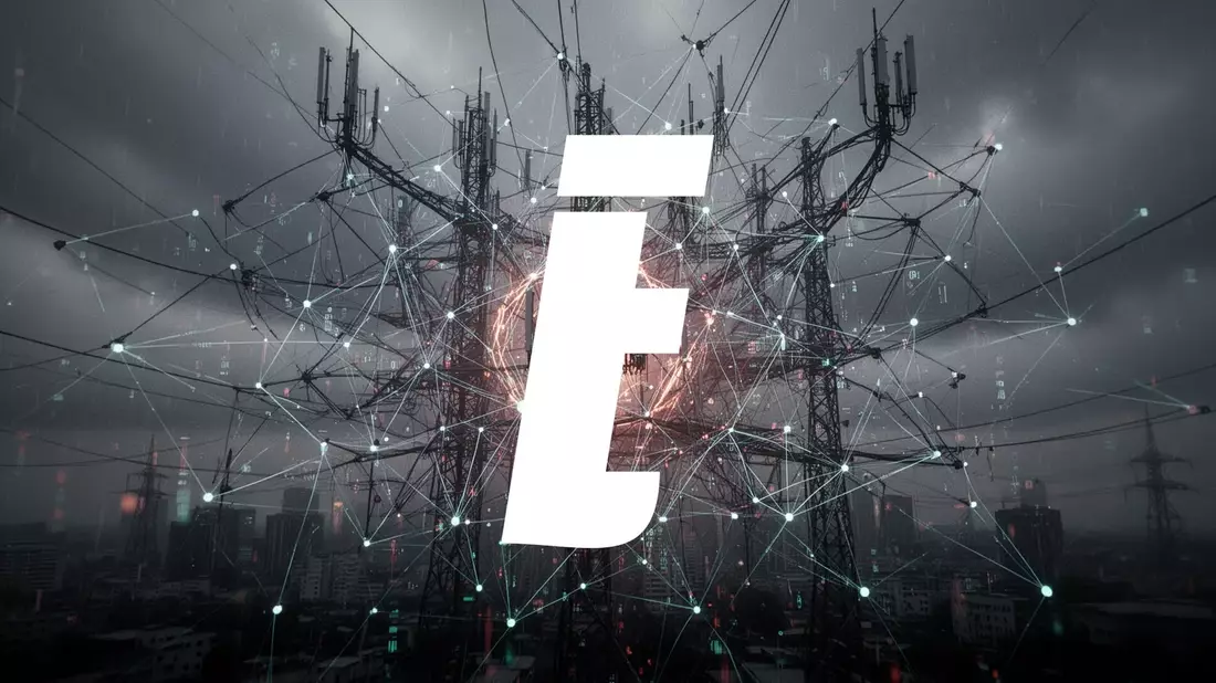 EchoStar: CEO-Rücktritt und drohende Schuldenkrise belasten Aktie
