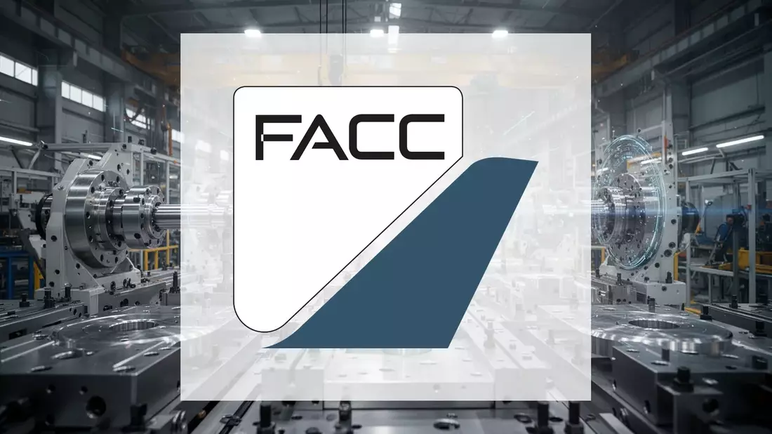 Facc Aktie: 120-Millionen-Werk für Luftfahrtboom