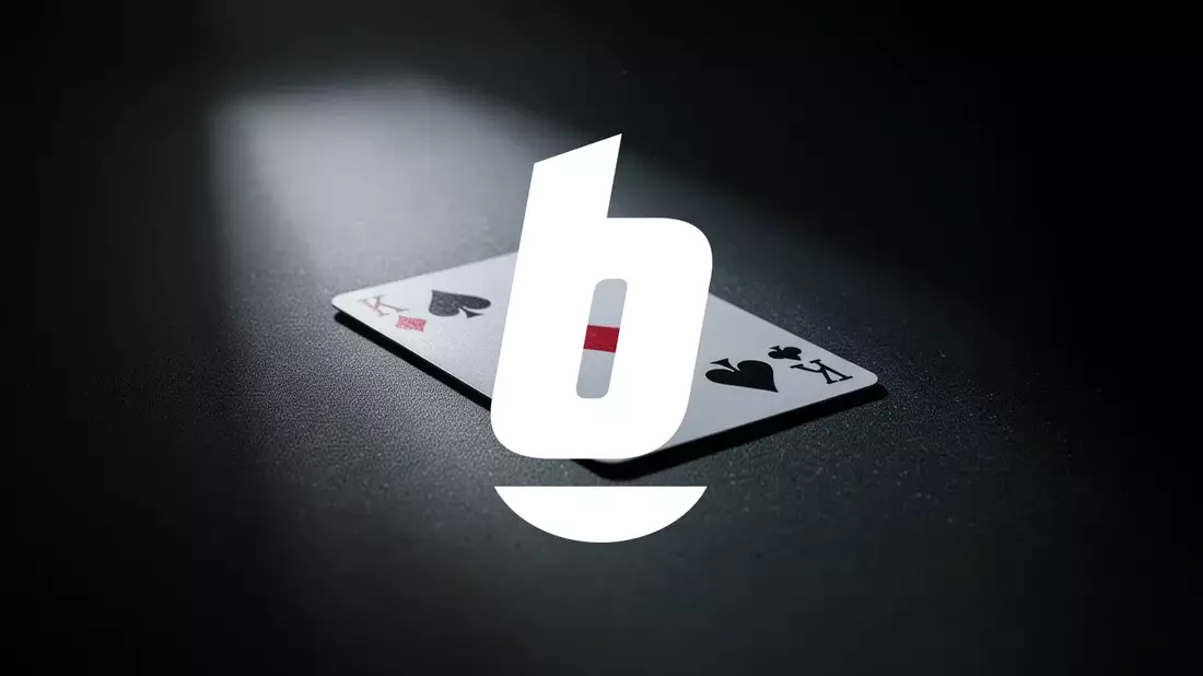 Bet-At-Home Com: Kursrücksetzer nach beeindruckender Rallye