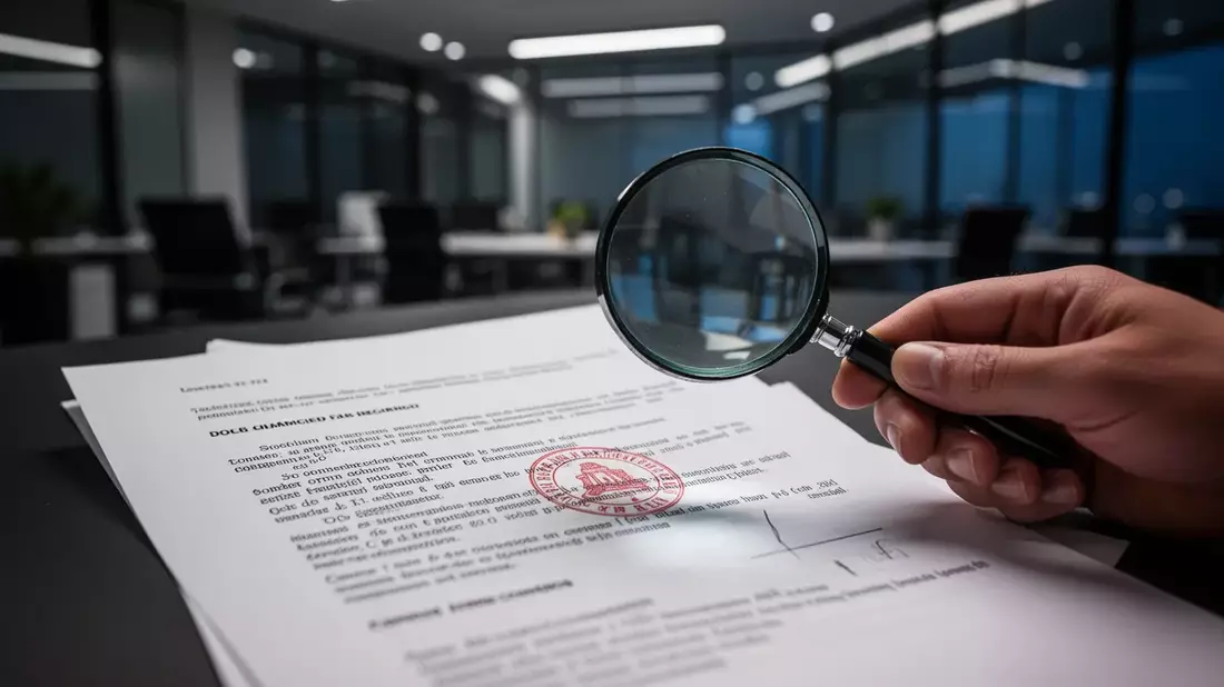DSGVO-Urteile: Neue Maßstäbe für Auskunft und Haftung