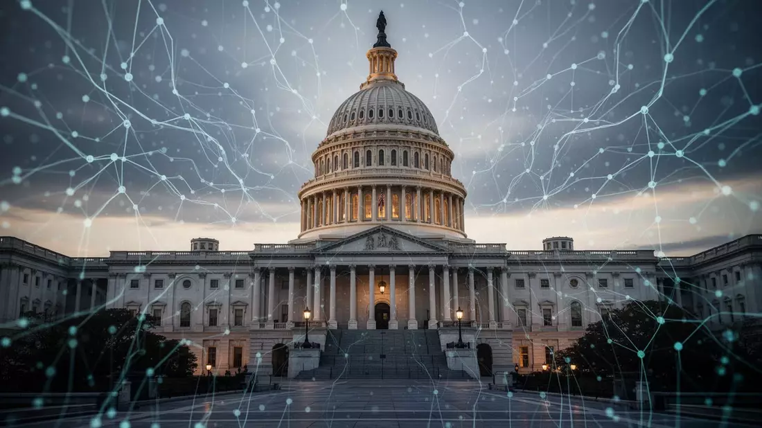 OpenAI Aktie: US-Regierung gibt grünes Licht für GPT-5.6