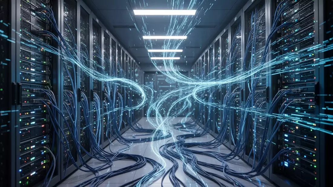 Microsofts KI-Strategie: Eigenentwicklung statt externe Partner