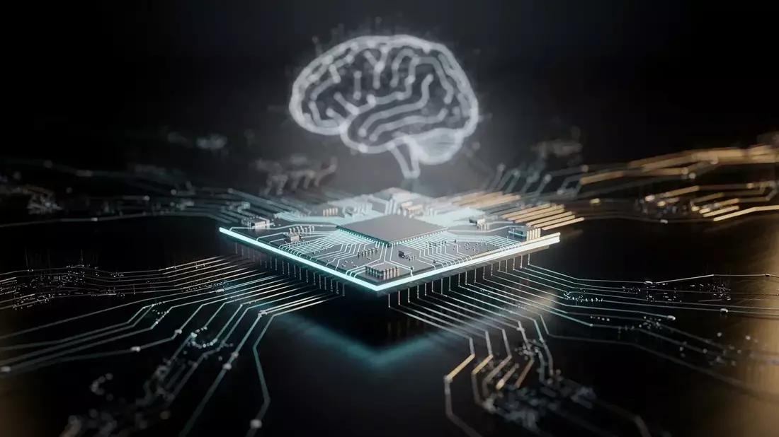 Micron cae un 12,87% pese a resultados récord: dilema entre fundamentos y ciclo