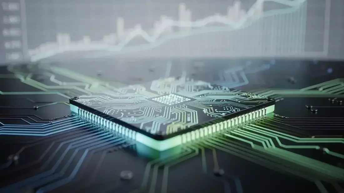 SK Hynix Lands $7B from Top Investors in Landmark Nasdaq ADR Offering