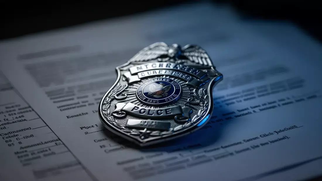 Two Cambridgeshire police constables are to face gross misconduct hearings after an investigation fo