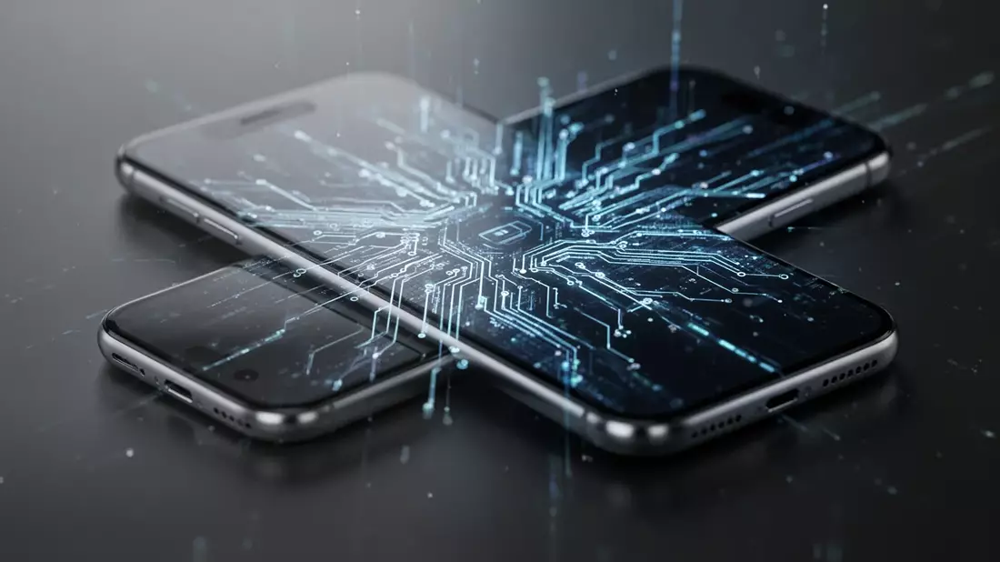 iPhone 18 Pro: Größere Akkus durch eSIM-Only-Design