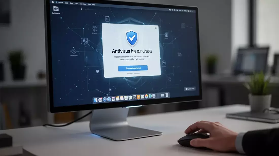 Windows installiert Werbe-Software auf LG- und Alienware-Monitoren