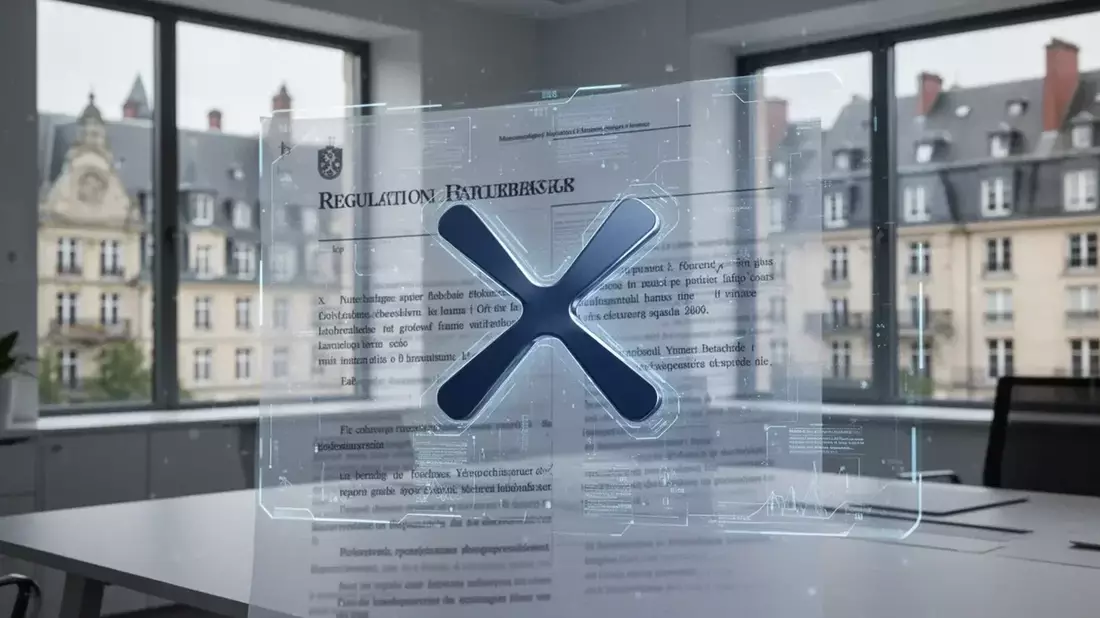 XRP: precio estancado pese a licencia MiCA y récord en activos tokenizados