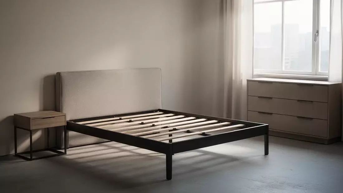 IKEA stellt Malm-Serie ein: Bis zu 40 Prozent Rabatt